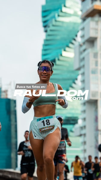 CircuitoCity5k-morninsito-1130.jpg