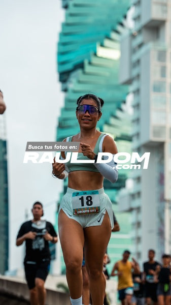 CircuitoCity5k-morninsito-1132.jpg