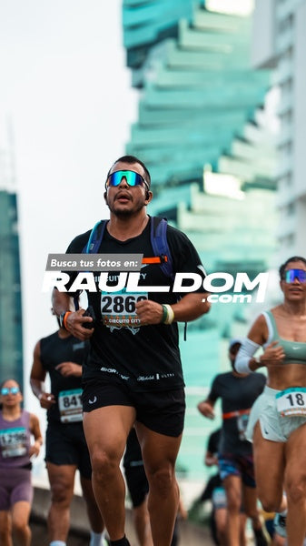 CircuitoCity5k-morninsito-1135.jpg
