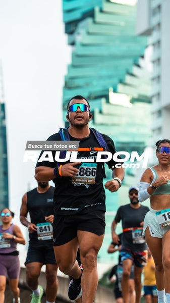 CircuitoCity5k-morninsito-1136.jpg