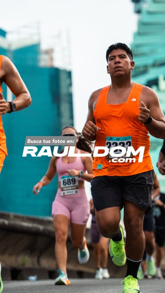 CircuitoCity5k-morninsito-1137.jpg