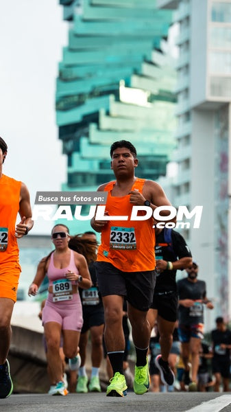CircuitoCity5k-morninsito-1138.jpg
