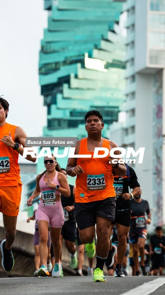 CircuitoCity5k-morninsito-1139.jpg