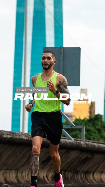 CircuitoCity5k-morninsito-114.jpg