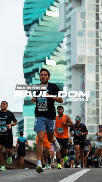 CircuitoCity5k-morninsito-1140.jpg
