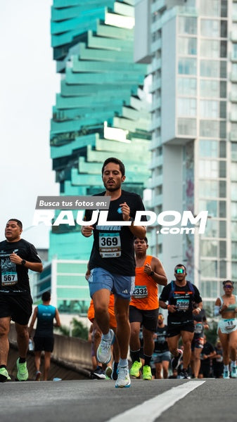 CircuitoCity5k-morninsito-1141.jpg
