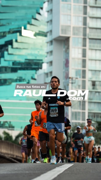 CircuitoCity5k-morninsito-1142.jpg