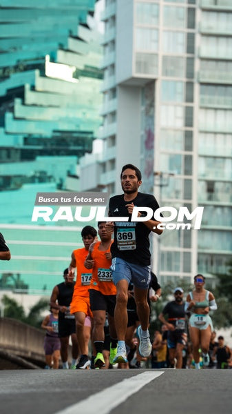 CircuitoCity5k-morninsito-1143.jpg