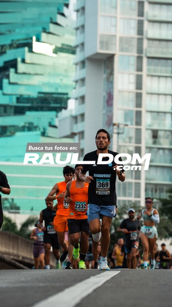 CircuitoCity5k-morninsito-1144.jpg