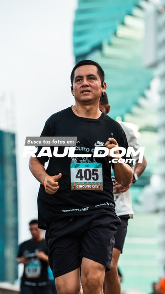 CircuitoCity5k-morninsito-1145.jpg
