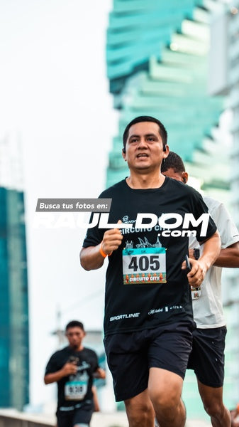 CircuitoCity5k-morninsito-1146.jpg