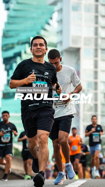 CircuitoCity5k-morninsito-1147.jpg