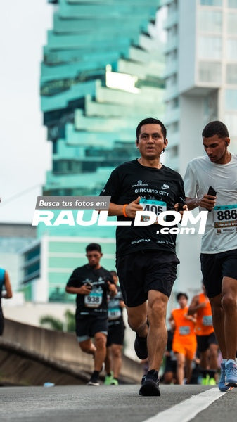 CircuitoCity5k-morninsito-1148.jpg