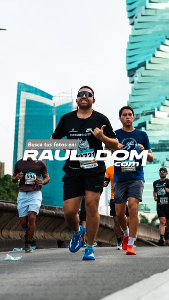 CircuitoCity5k-morninsito-1149.jpg
