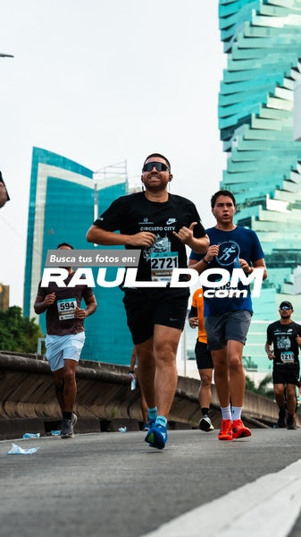 CircuitoCity5k-morninsito-1150.jpg