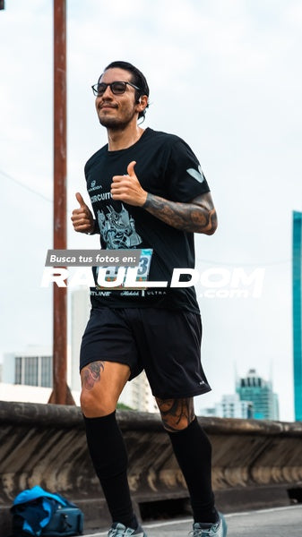 CircuitoCity5k-morninsito-1151.jpg