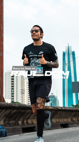 CircuitoCity5k-morninsito-1152.jpg