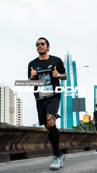 CircuitoCity5k-morninsito-1153.jpg