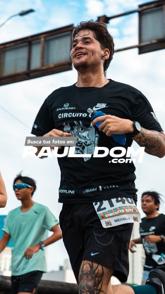 CircuitoCity5k-morninsito-1154.jpg