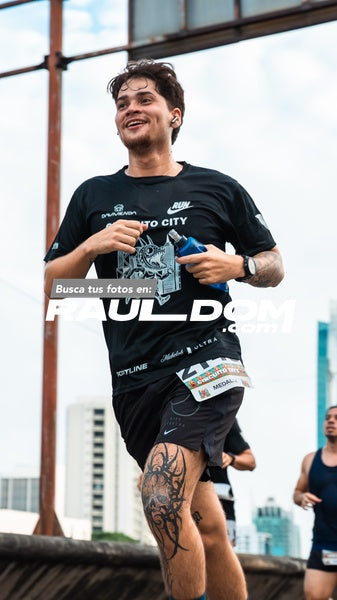 CircuitoCity5k-morninsito-1155.jpg