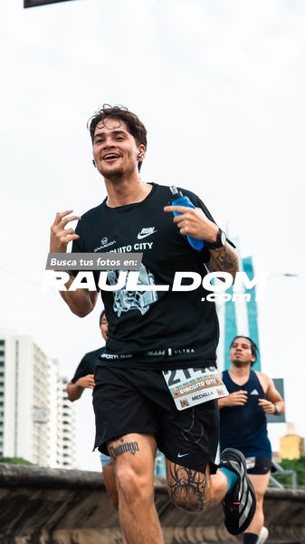 CircuitoCity5k-morninsito-1156.jpg