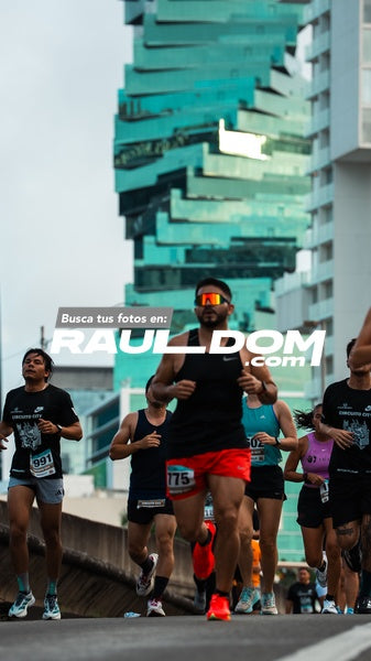 CircuitoCity5k-morninsito-1157.jpg