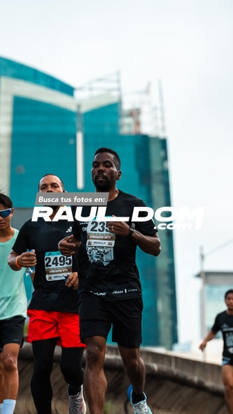 CircuitoCity5k-morninsito-1158.jpg