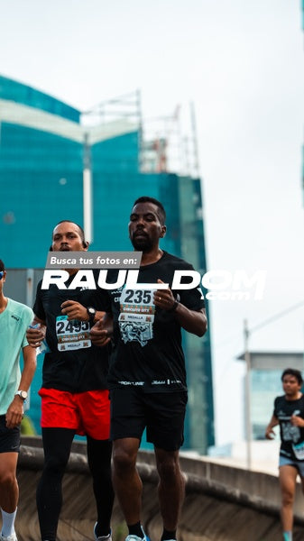 CircuitoCity5k-morninsito-1159.jpg