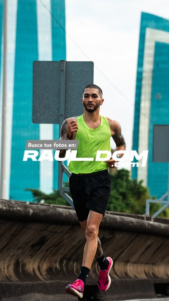 CircuitoCity5k-morninsito-116.jpg