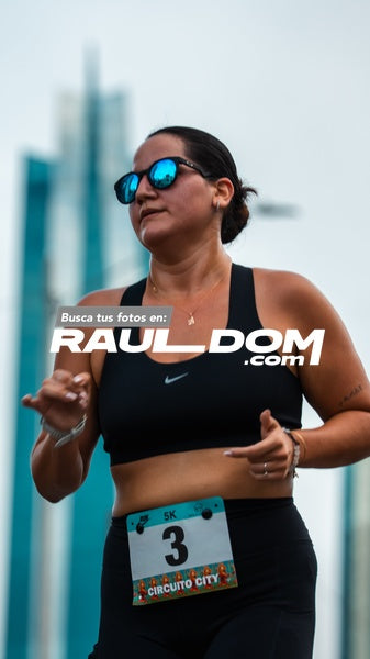 CircuitoCity5k-morninsito-1160.jpg