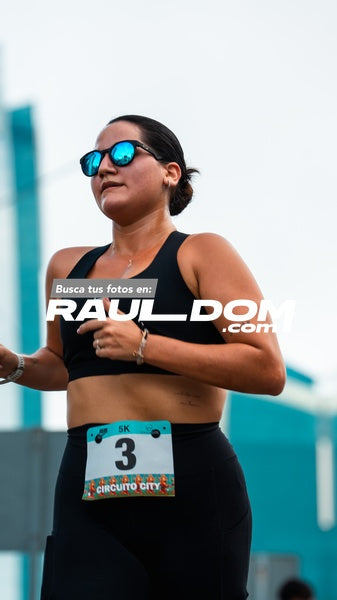 CircuitoCity5k-morninsito-1161.jpg