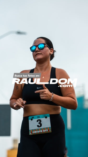 CircuitoCity5k-morninsito-1162.jpg