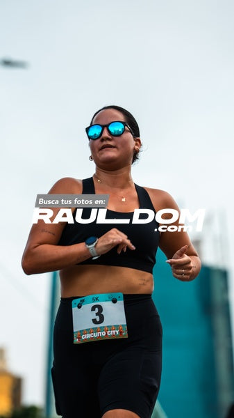 CircuitoCity5k-morninsito-1163.jpg