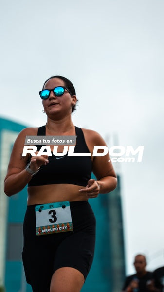 CircuitoCity5k-morninsito-1164.jpg