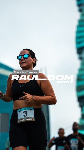 CircuitoCity5k-morninsito-1165.jpg