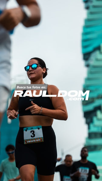 CircuitoCity5k-morninsito-1166.jpg