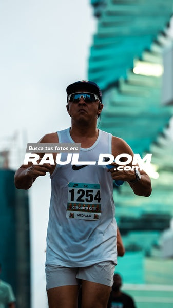 CircuitoCity5k-morninsito-1167.jpg
