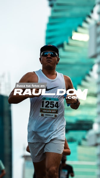 CircuitoCity5k-morninsito-1168.jpg
