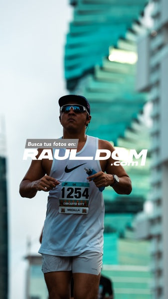 CircuitoCity5k-morninsito-1169.jpg