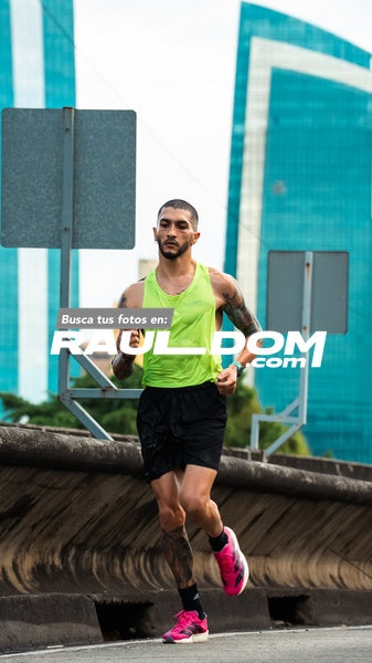 CircuitoCity5k-morninsito-117.jpg