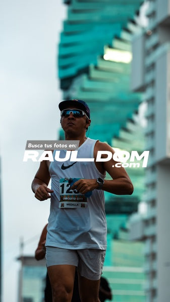 CircuitoCity5k-morninsito-1170.jpg