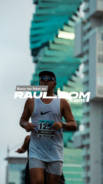 CircuitoCity5k-morninsito-1171.jpg