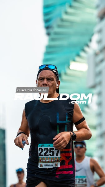 CircuitoCity5k-morninsito-1172.jpg