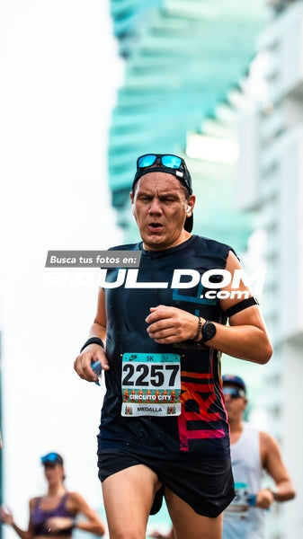 CircuitoCity5k-morninsito-1173.jpg
