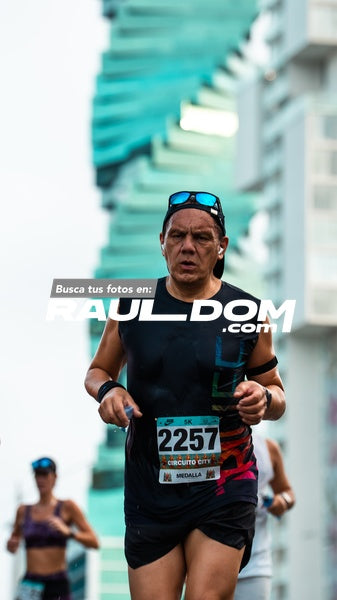 CircuitoCity5k-morninsito-1174.jpg