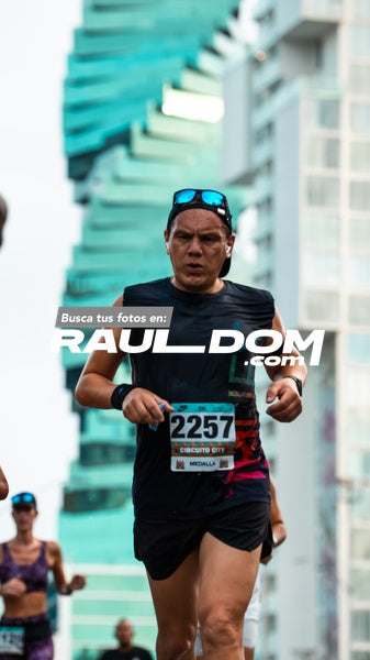 CircuitoCity5k-morninsito-1175.jpg