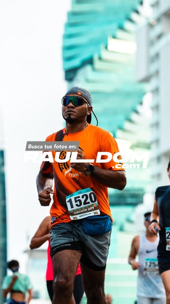 CircuitoCity5k-morninsito-1176.jpg