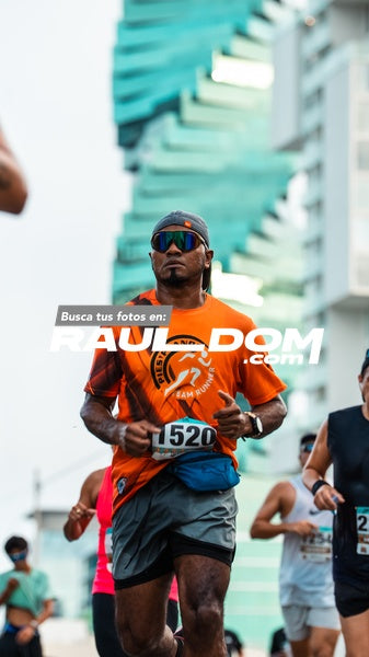 CircuitoCity5k-morninsito-1177.jpg