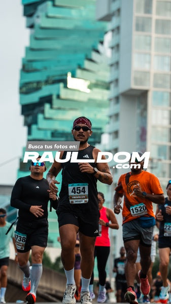 CircuitoCity5k-morninsito-1178.jpg