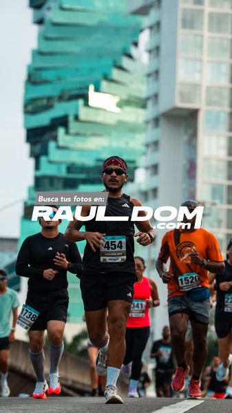 CircuitoCity5k-morninsito-1179.jpg